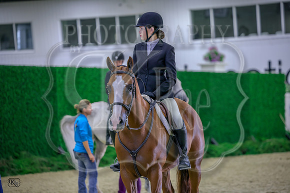 KraeR14sat-0304
