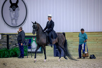 KraeR14sat-0324
