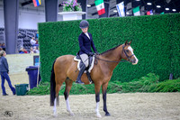 KraeR14sat-0334