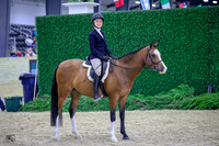 KraeR14sat-0336