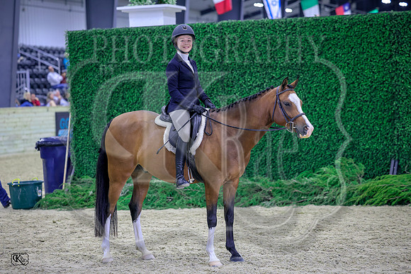 KraeR14sat-0336
