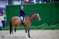 KraeR14sat-0337