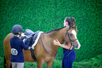 KraeR14sat-0345