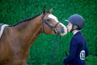 KraeR14sat-0353
