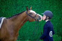 KraeR14sat-0352