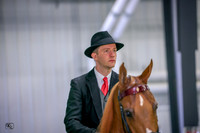 KraeR14sat-0354