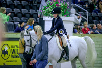 KraeR14sat-0360