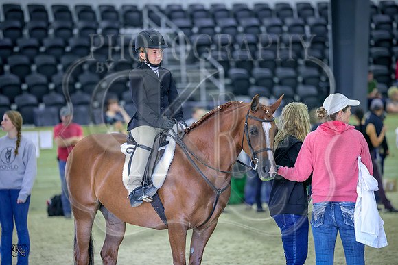 KraeR14sat-0420