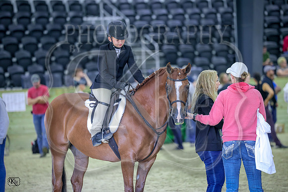 KraeR14sat-0421