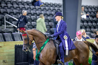 KraeR14sat-0457