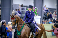 KraeR14sat-0459