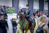 KraeR14sat-0462
