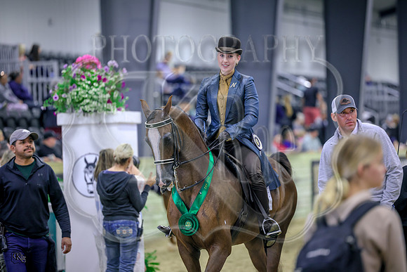 KraeR14sat-0462