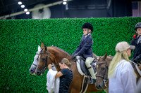 KraeR14sat-0491