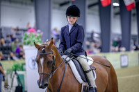 KraeR14sat-0497