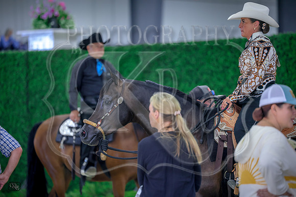 KraeR14sat-0513