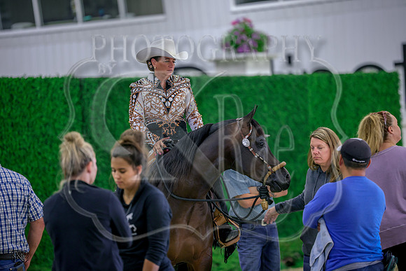 KraeR14sat-0529