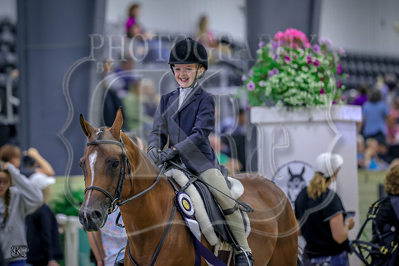 KraeR14sat-0541