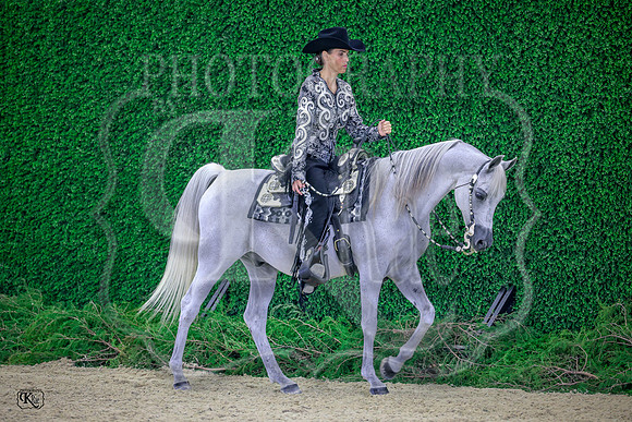 KraeR14sat-0592