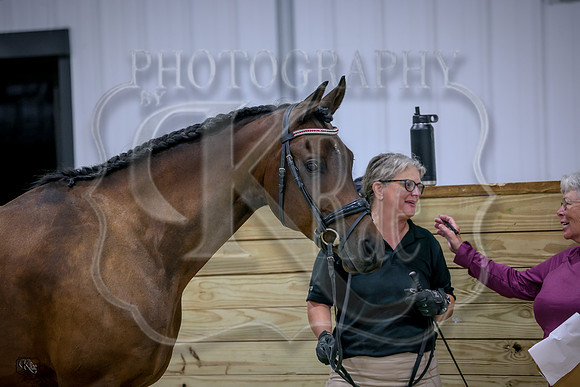 KraeR14sat-0849