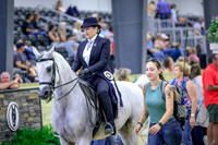 KraeR14sat-0966