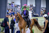 KraeR14sat-0969