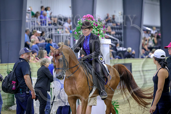 KraeR14sat-0969