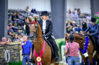 KraeR14sat-0986