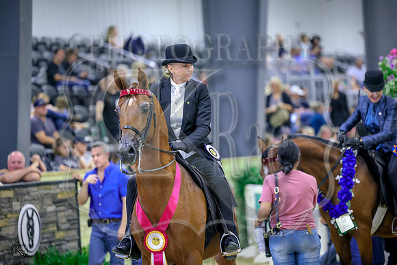 KraeR14sat-0986