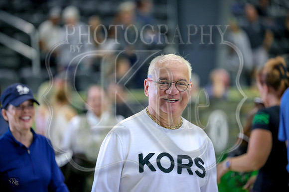 KraeR14sat-1013
