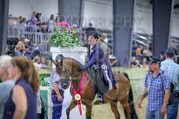 KraeR14sat-1032