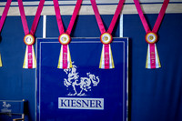 KraeR14sat-1127
