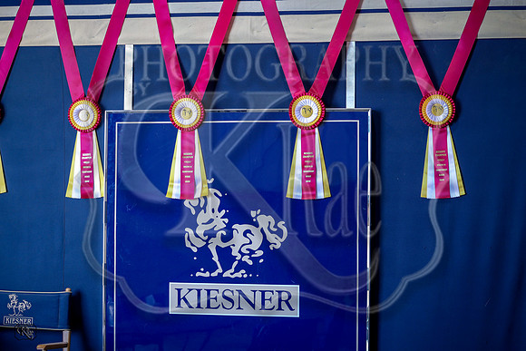 KraeR14sat-1127