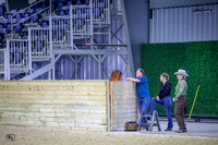KraeR14sat-1137