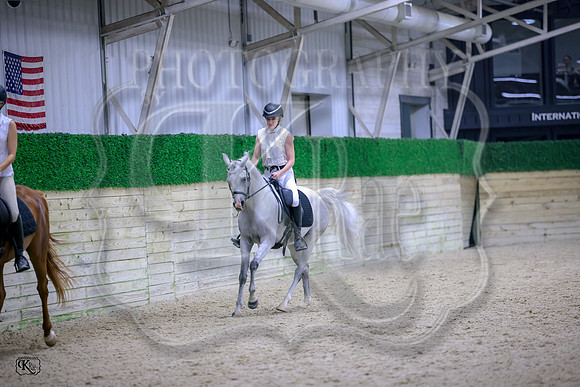 KraeR14sat-1157