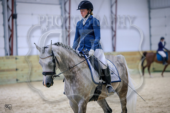 KraeR14sat-1182