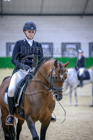 KraeR14sat-1188