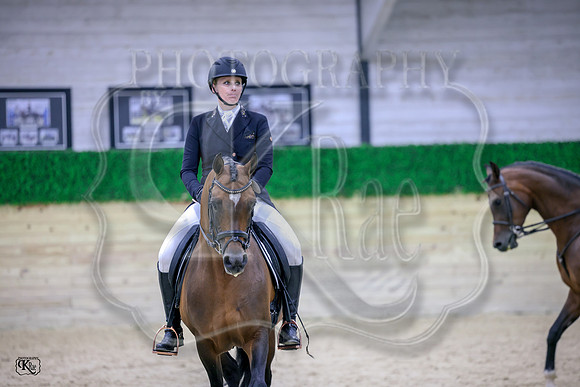 KraeR14sat-1196
