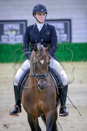 KraeR14sat-1197