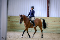 KraeR14sat-1208
