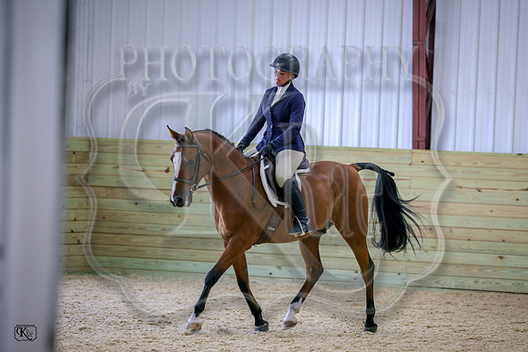 KraeR14sat-1208