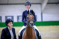 KraeR14sat-1209