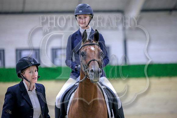 KraeR14sat-1209