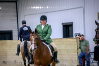 KraeR14sat-1212