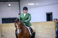 KraeR14sat-1213