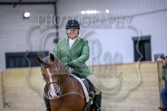 KraeR14sat-1213