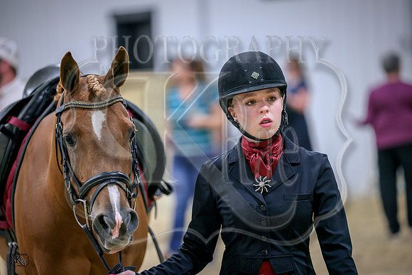 KraeR14sat-1221
