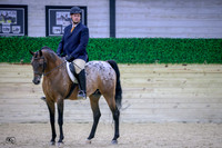KraeR14sat-1229