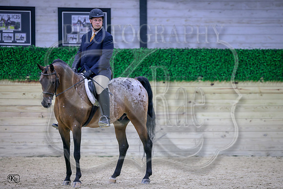 KraeR14sat-1229