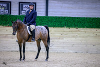 KraeR14sat-1230